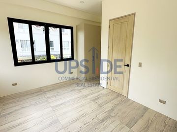 South Forbes Villas House for Sale - Modern Mediterranean House