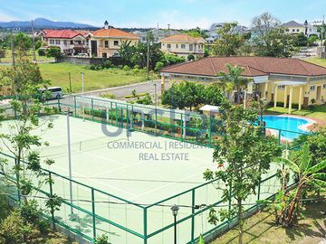 South Forbes Villas House for Sale - Modern Mediterranean House