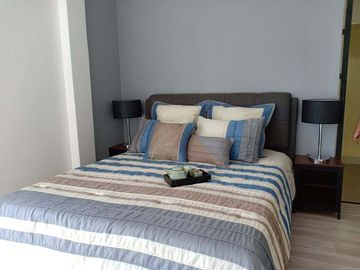 Ready For Occupancy 4- bedrooms single detached house for sale in Lapulapu Cebu