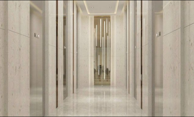 Unit 25C Commercial Office for Sale in The Glaston Tower, Ortigas, Pasig City