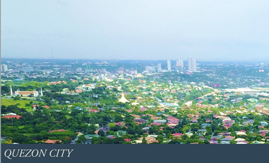 408.52 sqm Commercial Office for Sale in The Glaston Tower, Ortigas, Pasig City