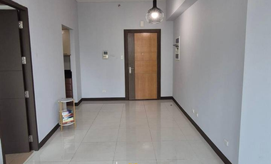 For Lease 1 Bedroom in Eight Forbestown, Taguig City