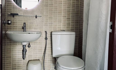 For Lease 2 Bedroom in Anuva Residences, Muntinlupa City