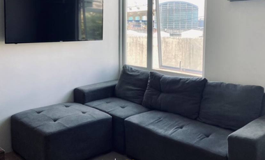 For Lease 2 Bedroom in Anuva Residences, Muntinlupa City