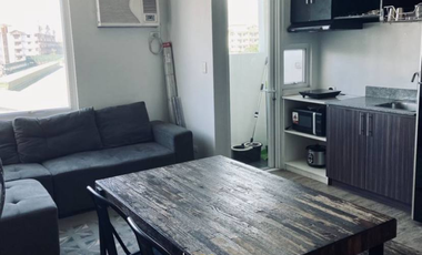 For Lease 2 Bedroom in Anuva Residences, Muntinlupa City