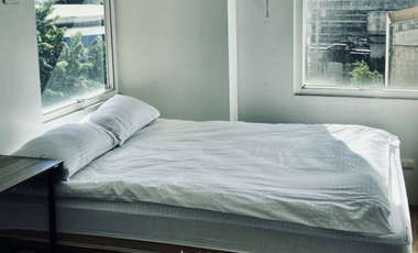 For Lease 2 Bedroom in Anuva Residences, Muntinlupa City