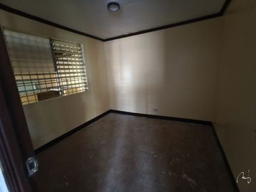 Corner Lot 2 Bedroom House and Lot For Sale in Tungko San Jose Del Monte Bulacan