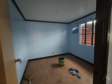 Corner Lot 2 Bedroom House and Lot For Sale in Tungko San Jose Del Monte Bulacan
