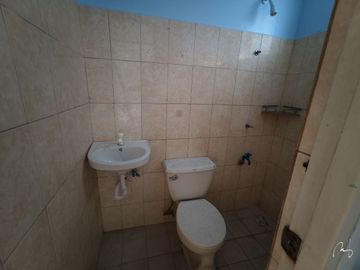 Corner Lot 2 Bedroom House and Lot For Sale in Tungko San Jose Del Monte Bulacan
