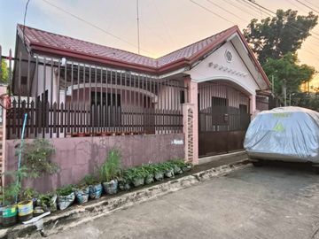 Corner Lot 2 Bedroom Single Attached House ForSale in San Jose Del Monte Bulacan