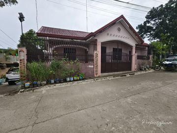 Corner Lot 2 Bedroom Single Attached House ForSale in San Jose Del Monte Bulacan