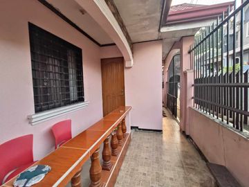 Corner Lot 2 Bedroom Single Attached House ForSale in San Jose Del Monte Bulacan