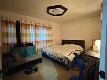 Corner Lot 2 Bedroom Single Attached House ForSale in San Jose Del Monte Bulacan
