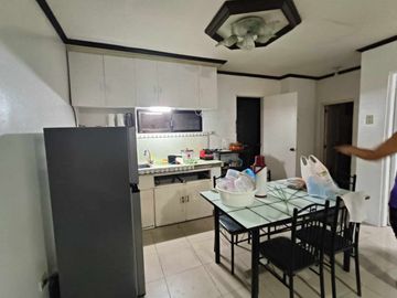 Corner Lot 2 Bedroom Single Attached House ForSale in San Jose Del Monte Bulacan