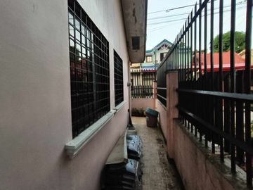 Corner Lot 2 Bedroom Single Attached House ForSale in San Jose Del Monte Bulacan
