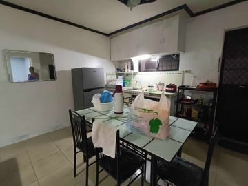 Corner Lot 2 Bedroom Single Attached House ForSale in San Jose Del Monte Bulacan