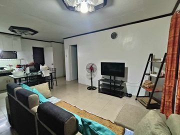 Corner Lot 2 Bedroom Single Attached House ForSale in San Jose Del Monte Bulacan
