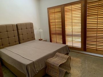 Plantation Hills Tagaytay Highlands House & Lot For Sale