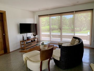 Plantation Hills Tagaytay Highlands House & Lot For Sale