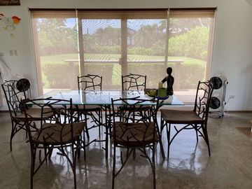 Plantation Hills Tagaytay Highlands House & Lot For Sale