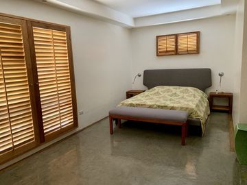 Plantation Hills Tagaytay Highlands House & Lot For Sale