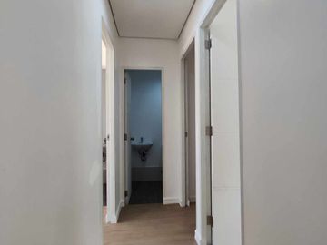 MODERN ELEGANT DESIGN OF TOWNHOUSES IN ANTIPOLO CITY- AHANNA 2 STOREY
