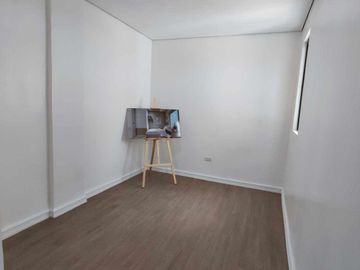 MODERN ELEGANT DESIGN OF TOWNHOUSES IN ANTIPOLO CITY- AHANNA 2 STOREY