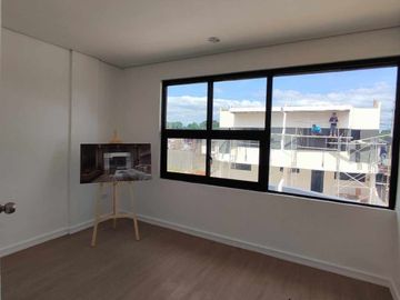 MODERN ELEGANT DESIGN OF TOWNHOUSES IN ANTIPOLO CITY- AHANNA 2 STOREY