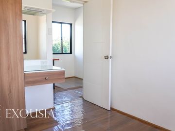 House and Lot For Sale Grand Parkplace Anabu imus cavite Ready For Occupancy