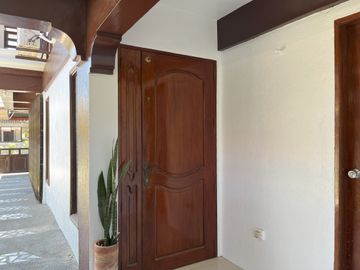 4 Bedroom House with Commercial Space for Sale in Lian, Batangas
