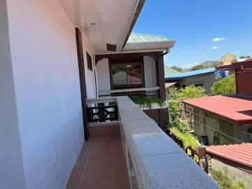 4 Bedroom House with Commercial Space for Sale in Lian, Batangas