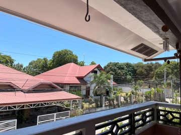 4 Bedroom House with Commercial Space for Sale in Lian, Batangas