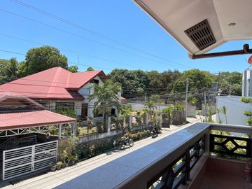 4 Bedroom House with Commercial Space for Sale in Lian, Batangas