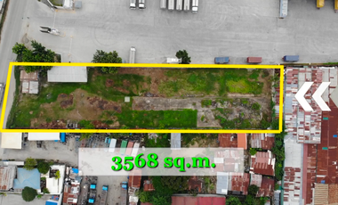 For sale Consolacion-Tayud-Liloan Road commercial lot