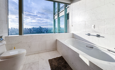 For Sale 2 Bedroom Condo Horizon Homes, Fort Bonifacio, Taguig City