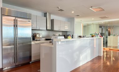 For Sale 2 Bedroom Condo Horizon Homes, Fort Bonifacio, Taguig City