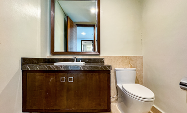 For Sale 2 Bedroom Condo Horizon Homes, Fort Bonifacio, Taguig City