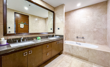 For Sale 2 Bedroom Condo Horizon Homes, Fort Bonifacio, Taguig City