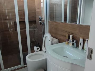 Spacious Modern Bungalow with Garden & High Ceilings in Angeles City