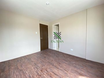 Corner Lot Townhouse For Sale Hamilton Executive Residences in Imus Cavite
