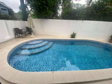 Brand New House and Lot in Tagaytay City For Sale!