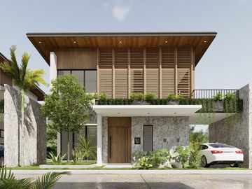 Award-Wining Design, Magna Obra @ Intalio Estates