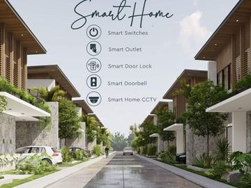 Award-Wining Design, Magna Obra @ Intalio Estates