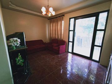 House and Lot For Sale Deca Homes Danao markdown from 4M to 3.5M