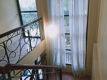 House and Lot For Sale Deca Homes Danao markdown from 4M to 3.5M