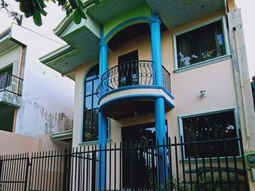 House and Lot For Sale Deca Homes Danao markdown from 4M to 3.5M