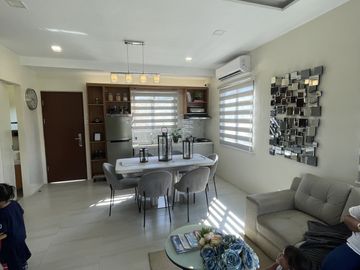 Magnum Unit @ Intalio Estates CDO