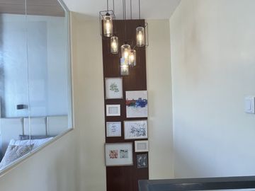 Magnum Unit @ Intalio Estates CDO
