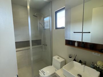 Magnum Unit @ Intalio Estates CDO