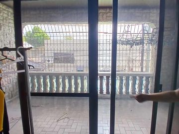 420 sqm house and lot for sale in Quezon City, Millionaires Village, Novaliches